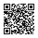 Cáp chuyển đổi Apple USB-C Thunderbolt 3 to Thunderbolt 2 (MYH93ZP/A)