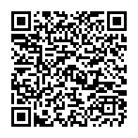 Laptop LG Gram 2022 16ZD90Q-G.AX53A5 (Core™ i5-1240P | 8GB | 256GB | Iris Xe Graphics | 16 inch WQXGA | Non-OS | Grey)