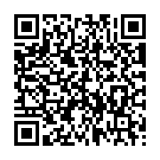 Cáp USB type C sang USB 2.0 dài 3m Ugreen 30162