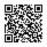 Máy hủy giấy Dino Super Grand