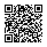 Giá Treo Tivi Di Động North Bayou NB-AVA1500-60-1P (32-75 inch)