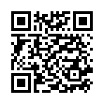 Dây loa Soundking GB111