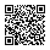 Bàn Phím Laptop Acer Aspire 5235 5335 5535 5635