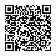 Laptop Dell 16 DC16250 C7U161W11BLU (Intel Core 7 150U | 16GB | 1TB | Intel Graphics | 16 inch WUXGA | Cảm ứng | Win 11 | Office | Đen)