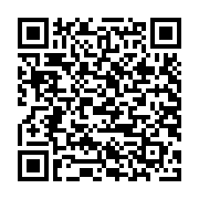 Ổ cứng di động SSD SanDisk Extreme Pro Portable E81 2TB 2000MB/s, Type-C