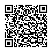 Cáp Sạc X83 Type-C Victory charging data cable 1M, 3A  (Đen)