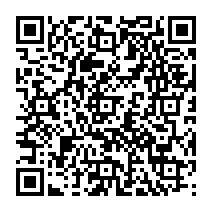 Laptop Asus ROG Strix SCAR 18 G834JY-N6039W (Intel Core i9-13980HX | 64GB | 2TB | RTX 4090 16GB | 18 inch QHD+ 240Hz | Win 11 | Đen)