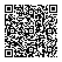 Ugreen 10976 2M 2.0 PD 20v 3A màu đen USB type C Cáp sạc và truyền dữ liệu máy tính ra điện thoại US333 20010976