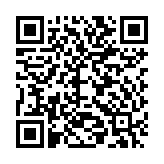 Laptop HP Gaming Victus 16-r0227TX - 9Q978PA (i5 13500H/ 32GB/ 512GB SSD/ RTX 4060 8GB/ 16.1 inch FHD/ 144Hz/ Win11/ Black)