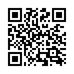 USB Sandisk CZ71 64Gb