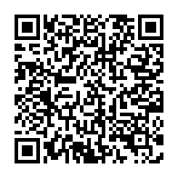 Màn hình đồ họa Lenovo Think Vision E27q-20 62D0GAR1WW (27Inch/ 2K (2560x1440)/ 4ms/ 75HZ/ 350cd/m2/ IPS/ Loa)