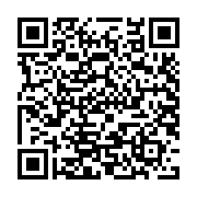 Cáp Mạng 2 Đầu LAN Baseus High Speed 7 types of RJ45 10Gigabit network cable 20M