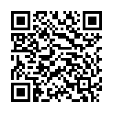 Dây Cáp HDMI dài 5M Lention HH20-P2-5M hỗ trợ 4K60Hz