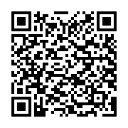 CÁP HDMI NỐI DÀI 1.5M VENTION (VAA-B06-B150) HỖ TRỢ 2K/4K@30Hz