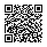 Máy tính bảng Apple IPad Air M3 11 inch Wifi (8GB/ 256GB/ Space Gray)