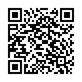 Bộ chuyển đổi USB-C 9 trong 1 Lention D53HEAVCR PINK