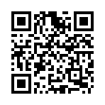 Tai nghe Sony WI-C300 Red