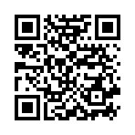 Tai nghe Sony WI-C200 Black