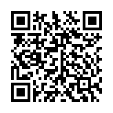 Macbook Air M2 Z15W00051 ( 8CPU/ 8GPU/ 16GB/ 256GB/ 13 inch/ Silver)