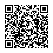 Ugreen 80410 0.5M Màu Đen OD6.5mm Cáp Cat7 nối dài dài 0.5M NW148 20080410