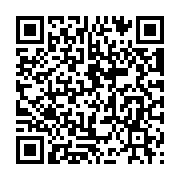 Máy tính xách tay Lenovo ThinkPad T14 Gen 3 21AJS18000 (i5- 1235U, 16GB, 512GB SSD, 14 inch WUXGA,  IPS)