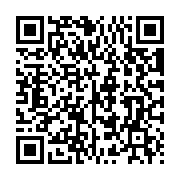 Laptop Lenovo ThinkBook 14 G8 IRL 21SG007MVA (Intel Core 5 210H | Intel Graphics | 14 inch WUXGA IPS | 16GB | 512GB | NoOS | Xám)