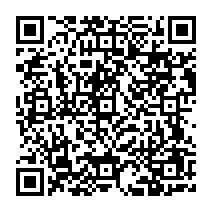 Pin Lenovo ThinkBook 14s Yoga ITL-20WE 14 2021 G2 ITL Are G3 ACL ITL G4 ABA IAP 15 G2 ITL Are G3 ACL ITL G4 ABA IAP 