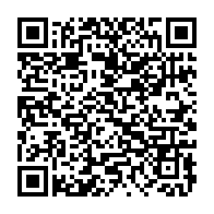 Ugreen 90339 AC650 Màu Đen USB wifi dành cho laptop , PC có ăngten 6dBi hổ trợ chuẩn 2.4Ghz và 5Ghz