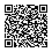 CÁP DỮ LIỆU SẠC 2 TRONG 1 U128 VIKING USB/TYPE-C SANG TYPE-C