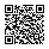 USB Sandisk Lightning IX40 128Gb