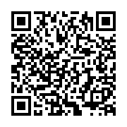 Bàn Phím Dell Latitude E5550 , E5570 , Precision 7510 , 7520 ( Có Đèn )