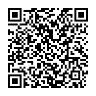 Màn Hình SAMSUNG ViewFinity S5 S50GC LS34C500GAEXXV (34.0 inch - WQHD - VA - 100Hz - 5ms - FreeSync - HDR10)