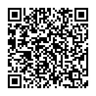 Laptop LG Gram 2023 16ZD90R-G.AX55A5 (Core i5-1340P | 16GB | 512GB | Intel Iris Xe | 16 inch WQXGA | Black)