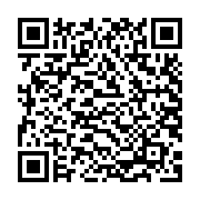 Cáp Sạc X76 3-in-1 Super charging cable iP+Type-C+Micro 1M 2A (Đen)