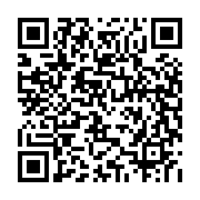 Laptop Dell Latitude 3450-L3450-1335U-08512U (Intel Core i5-1335U | 8GB | 512GB | Intel UHD | 14 inch FHD | Ubuntu)