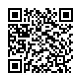 Chân micro phòng thu Soundking DD-051B