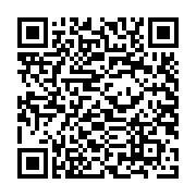 Pin Laptop Asus K53, UL30, K42, A32-K53, A42-K53, K43, K53BY, K53E, K53F, K53SJ