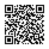 Macbook Air M3 Z1BP000RB ( 8CPU/ 10GPU/ 16GB/ 256GB/ 15 inch/ SPACE GRAY)