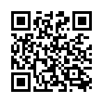 Tai Nghe Sony WI-H700 Black