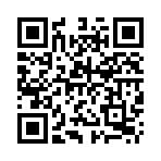 Vỏ chụp TOA HY-BC658-AS