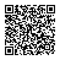 Sạc dự phòng Baseus Qpow2 Dual-Cable 10000mAh 22.5W Stellar White LVA025-1W-22 (P10055003223-00)