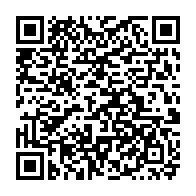 MacBook Pro 14" M2 Pro 2023 (10 core CPU/16 core GPU/16GB/512GB) MPHH3SA/A- Silver - Chính hãng Việt Nam