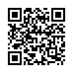 Cáp Sạc WDC-11 WEKOME WHITE