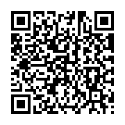 Cáp OTG USB TYPE-C USB 3.0 Cao Cấp Ugreen 30702