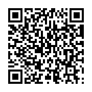 Laptop HP Elitebook 640 G11 A7LA3PT (Intel Core Ultra 7 165U | 16GB | 512GB | 14 inch WUXGA | Cảm ứng | Win 11 | Bạc)