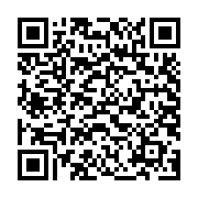 Cáp sạc PD X2 Plus Lucky KING KONG cho Type-C to Type-C 1M