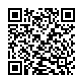 Bàn phím laptop SAMSUNG 355V4X