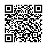 Máy tính bảng Apple IPad Air M3 11 inch 5G (8GB/ 128Gb/ Blue)