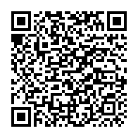 Cáp Sạc Nhanh Baseus Dynamic 3 Series Fast Charging Data Cable Type-C to Type-C 100W Pink