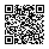 Ổ cứng SSD Samsung T9 Portable 1TB (đen)- MU-PG1T0B/WW